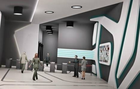 İzmir Folkart Towers adres bilgileri !