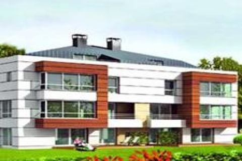 Türkiye'deki müteahhit sayısı Avrupa'dan fazla