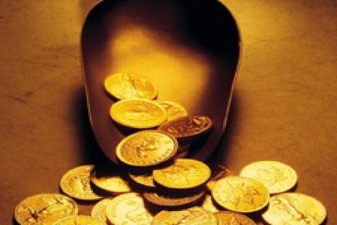 Dinekli Turizm'in borçları tasfiye edilecek!