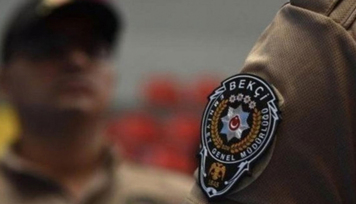 EGM ve İŞKUR duyurdu! Bekçi olmak isteyenler hemen baksın! İŞKUR bekçi alımı başvuru şartları nelerdir?