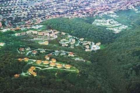 Çevre ve Şehircilik Bakanlığı 2B yasasını meclise getirdi ama son durum ne