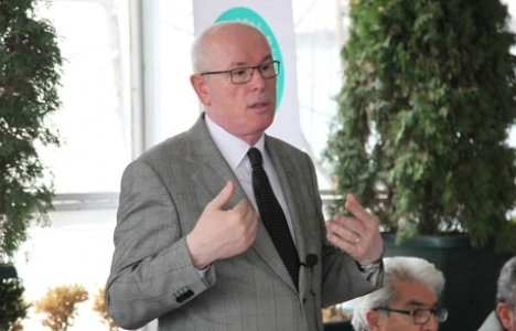 Eskişehir Sanayi Çarşısı kaldırılacak mı?