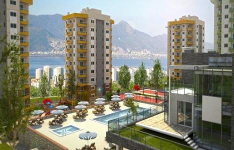 Kaya Prestige fiyatları