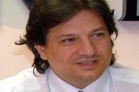 Hilmi Işıkören, Realty World Genel Müdürlüğünden ayrıldı