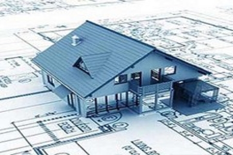 Sağlam GYO, Elit ve Vektör Gayrimenkul Değerleme ile anlaştı