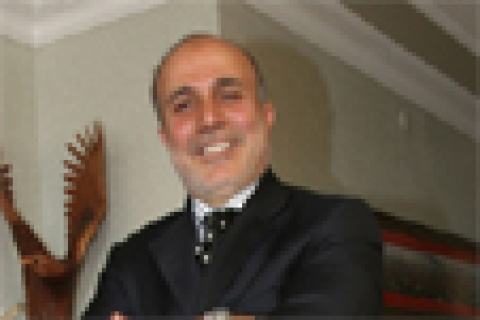 Kartal geleceğin Dubaisi olacak!