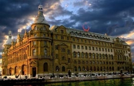 Kamu arazileri ranta dönüşüyor İstanbul’un doğası tehdit altında!