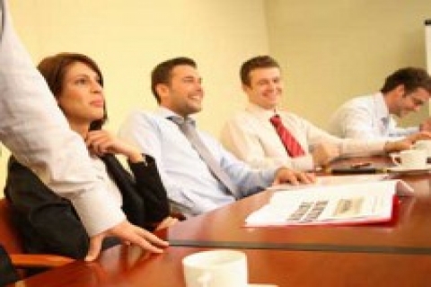 Milpark Konut Projesi'nde 103 bin TL'ye! 1.150 TL taksitle!