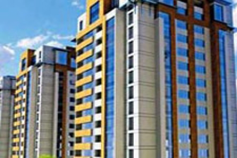 Şimdi kriz sonrasına yatırım zamanı