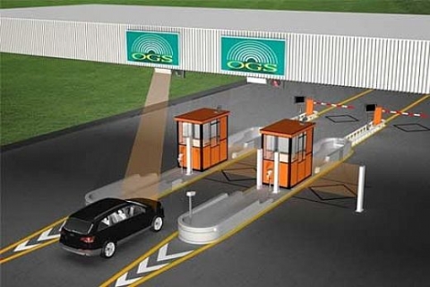 3. Köprü'nün geçiş ücreti 3 dolar + KDV olacak!