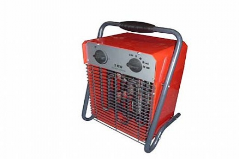 Akcor Havalandırma Sistemleri ürünü 2W SPH, Mart soğuğuna karşı!