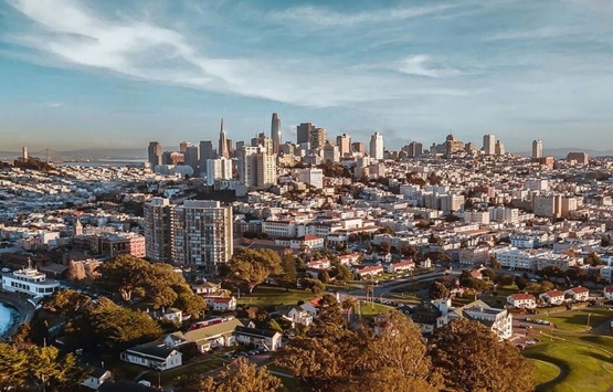 ABD de ev kiraları artacak iddiası!