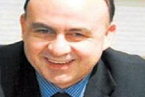 Ant Yapı'dan 60 milyon dolara 2 otel!