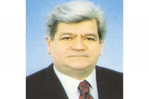 Turan Hazinedaroğlu: Bizi KİPTAŞ ve Han Yapı zora soktu