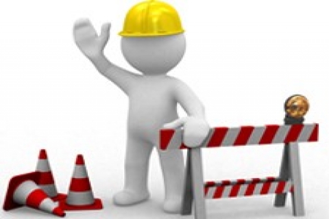 TÜİK büyüme rakamlarını açıkladı!