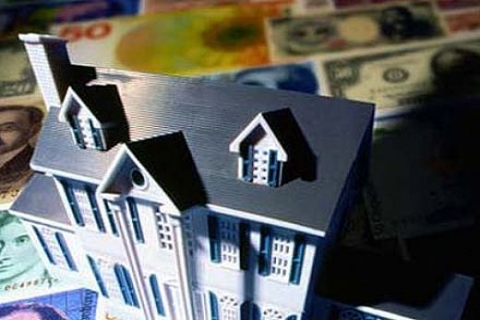 Konut kredisinde Anadolubank'ın faiz oranı yüzde 1,24'e düştü!