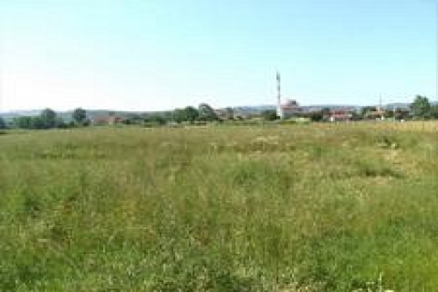 Fatih Belediyesi, 96 metrekare taşınmazın 301/2400 hisseni satışa çıkardı!