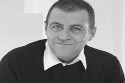 Özay şendir: Yeni İstanbul ve İstanbul tembelleri!