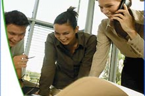 Engin Yücel Mimarlık eleman alacak