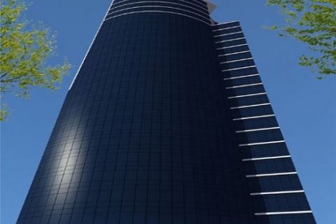 Kur İş Kule için ön talep toplanıyor! 13 karede!