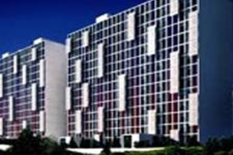 Fi-Yapı Mor Ada'yı Fi-Side'ye dönüştürecek!