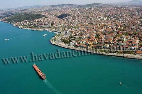 Üsküdar İcra