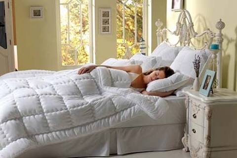 Penelope Terapia, 14 Şubat'ta sevgiliye stres alan hediye! 