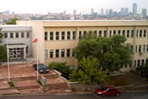 İTÜ Deniz Bilimleri Fakültesi yenileme işi ihale edilecek!