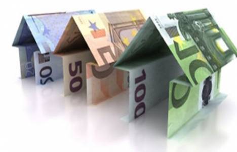 Mayıs'ta metrekare başına kira artışında İstanbul ilk sırada!