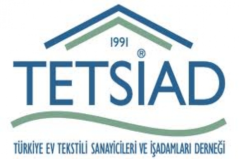 Yaşar Küçükçalık: Son 10 yılda ezberler bozuldu, iç piyasa çok hareketlendi!