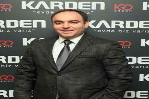 Symbol İstanbul da 800 konut satıldı! 85 bin TL den başlayan fiyatlarla!