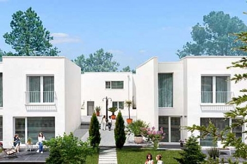 Otuzbeşinci Sokak'ta 453 bin TL'ye 4+1!