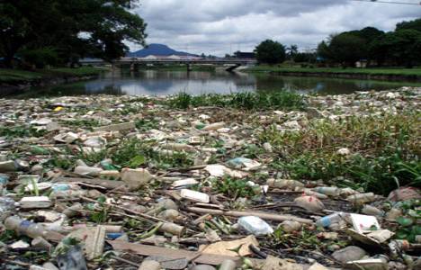  Çevre kirliliği için belediyelere 101 milyon TL destek sağlandı!