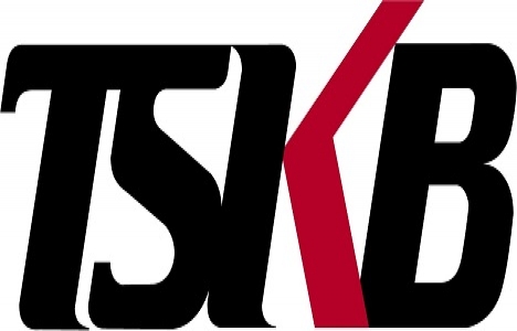 TSKB Adana Divan Oteli'nin 2015 değerleme raporunu yayınladı!