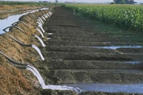 Türkiye'nin en uzun tüneli 1 yıl önce bitirilecek!