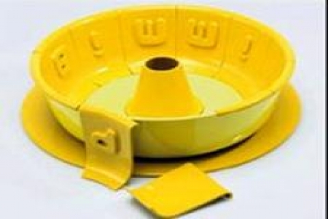 Çağa ayak uyduran tasarımlar!