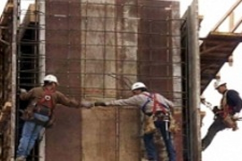 Kamu İhale Kurumu'ndan müteahhitlere destek!