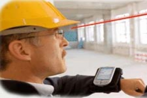 Urbek İnşaat eleman alacak