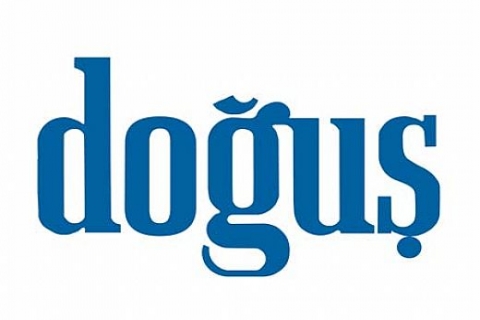 Üsküdar Ümraniye Çekmeköy Sancaktepe