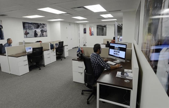 Resmi Gazete de yayımlandı! İşte uzaktan çalışmanın esasları!