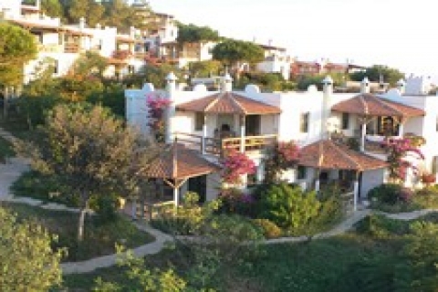 Club Armonia Evleri, 2011 yılı genel kurul toplantısı yapılacak!