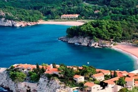 Finalis Otelcilik Danışmanlık şirketi kuruldu!