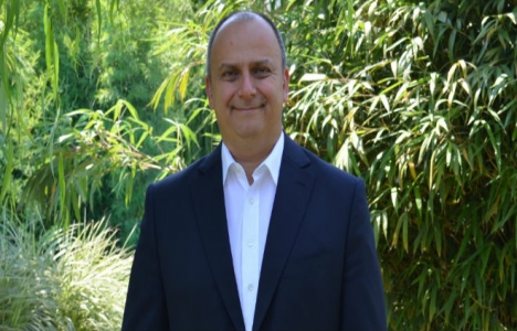 Fütüristik Evler göz dolduruyor!