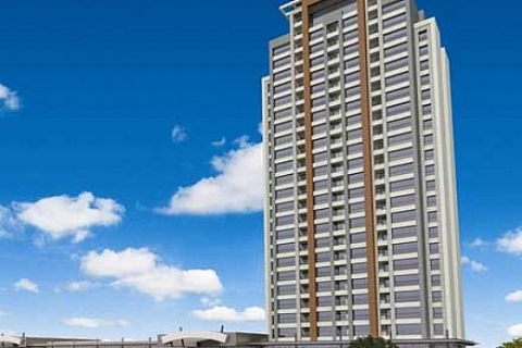 avrupa residence fiyatlar