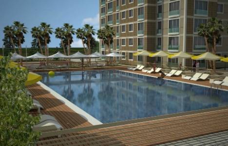 Alya Elit te 325 bin liraya! Teslimler Ekim de başlıyor!