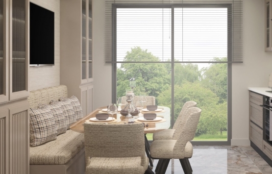 Alya 4 Mevsim nerede?