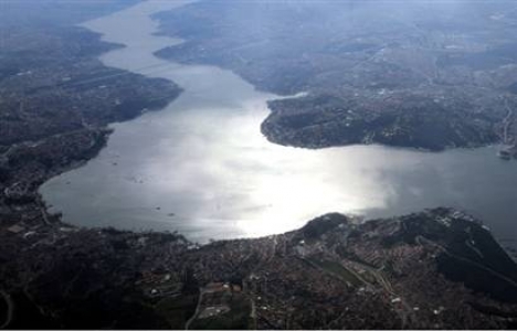  Üçüncü köprünün etkilediği projeler öncelikli olacak! 