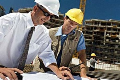 Dumankaya, Konsept Geliştirme Mimarı arıyor! Haftanın iş fırsatları!