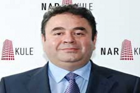 Atila Kemal Oğuz: Kente değer katacak binalar yapılmalı!