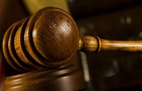 Kat karşılığı inşaat sözleşmesinin ihtarname ile feshi!